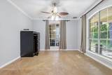 240 Grande Casa Road - Photo 11