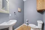 240 Grande Casa Road - Photo 12