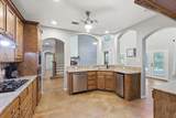 240 Grande Casa Road - Photo 13