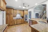 240 Grande Casa Road - Photo 14