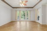 240 Grande Casa Road - Photo 15