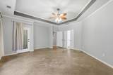 240 Grande Casa Road - Photo 16