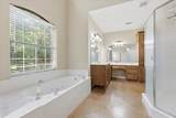 240 Grande Casa Road - Photo 17