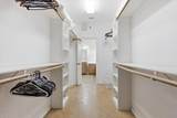 240 Grande Casa Road - Photo 18