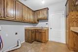 240 Grande Casa Road - Photo 19
