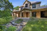 240 Grande Casa Road - Photo 2