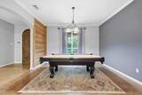 240 Grande Casa Road - Photo 20