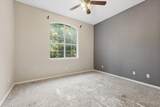 240 Grande Casa Road - Photo 21