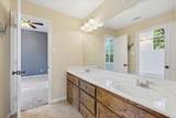 240 Grande Casa Road - Photo 22