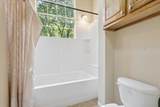 240 Grande Casa Road - Photo 23