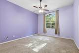 240 Grande Casa Road - Photo 24