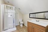 240 Grande Casa Road - Photo 25