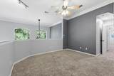 240 Grande Casa Road - Photo 26
