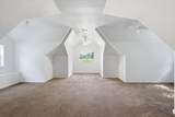 240 Grande Casa Road - Photo 27