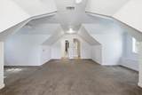 240 Grande Casa Road - Photo 28