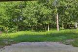 240 Grande Casa Road - Photo 29