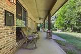 240 Grande Casa Road - Photo 30