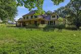 240 Grande Casa Road - Photo 31