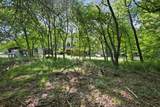 240 Grande Casa Road - Photo 32