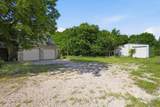 240 Grande Casa Road - Photo 33