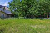 240 Grande Casa Road - Photo 34