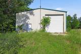 240 Grande Casa Road - Photo 35