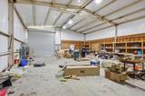 240 Grande Casa Road - Photo 36