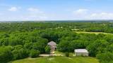 240 Grande Casa Road - Photo 38