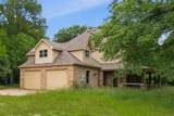 240 Grande Casa Road - Photo 4
