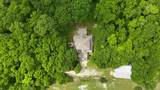 240 Grande Casa Road - Photo 40