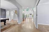 240 Grande Casa Road - Photo 5