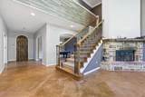 240 Grande Casa Road - Photo 6