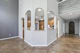 240 Grande Casa Road - Photo 7