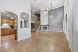 240 Grande Casa Road - Photo 8