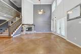 240 Grande Casa Road - Photo 9