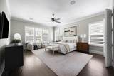 6615 Northwood Road - Photo 10