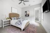 6615 Northwood Road - Photo 11