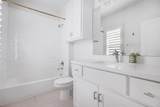 6615 Northwood Road - Photo 12