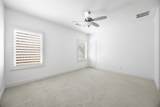 6615 Northwood Road - Photo 13