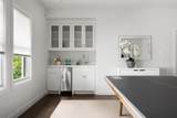 6615 Northwood Road - Photo 14