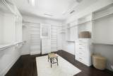 6615 Northwood Road - Photo 15