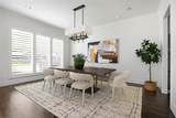 6615 Northwood Road - Photo 16