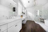 6615 Northwood Road - Photo 17