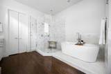 6615 Northwood Road - Photo 18