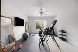 6615 Northwood Road - Photo 19