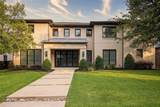 6615 Northwood Road - Photo 2
