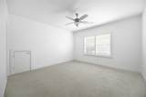 6615 Northwood Road - Photo 20