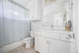 6615 Northwood Road - Photo 21