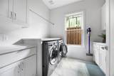 6615 Northwood Road - Photo 22