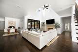 6615 Northwood Road - Photo 24